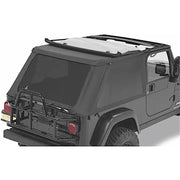 Bestop Inc. 52821-35 Soft TOP