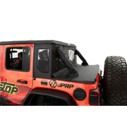 Bestop Inc. 53901-35 - Black