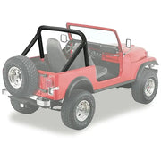 Bestop Inc. 80008-15 Soft TOP