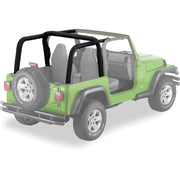 Bestop Inc. 80022-35 Soft TOP