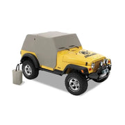 Bestop Inc. 81038-09 Soft TOP