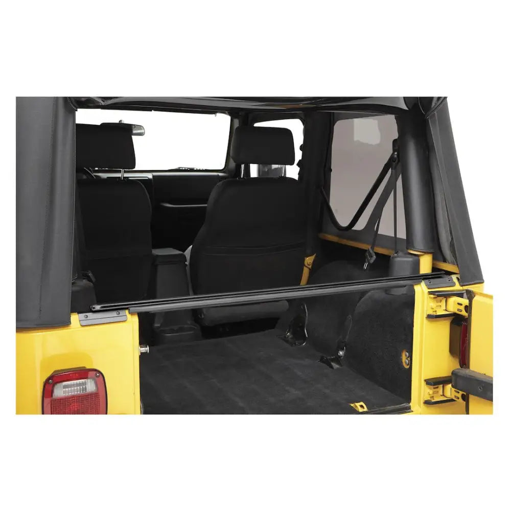 Bestop 52600-01