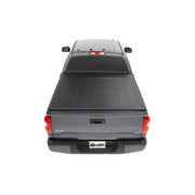 Bestop 16108-01 - EZ-Fold Tonneau Cover