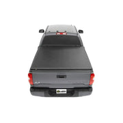 Bestop 19108-01 - Black EZ-Roll Tonneau Cover