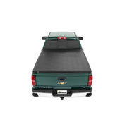 Bestop 19218-01 - EZ-Roll Tonneau Cover