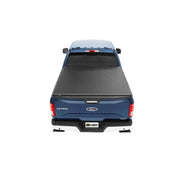 Bestop 19246-01 - EZ-Roll Tonneau Cover