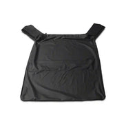 Bestop Requires Factory Original Hardware Soft Top 51180-15 - Skn Tnt Wind NO DR