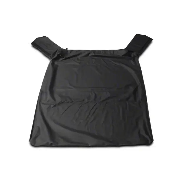 Bestop Requires Factory Original Hardware Soft Top 51180-15 - Skn Tnt Wind NO DR