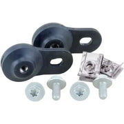 BOLT BET.EX.MNTS