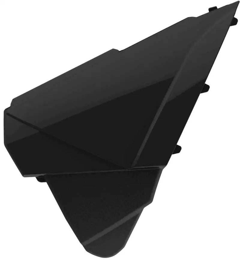 POLISPORT 8448800003