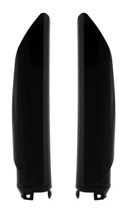 POLISPORT 8398700003