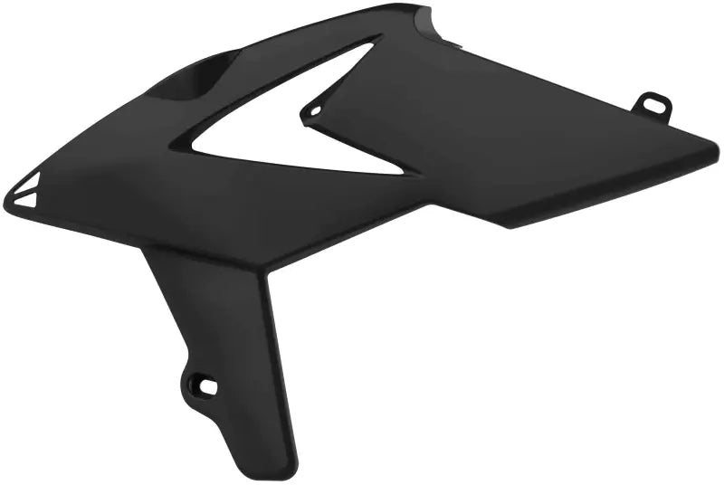 POLISPORT 8418500003