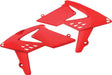 POLISPORT 8418500001