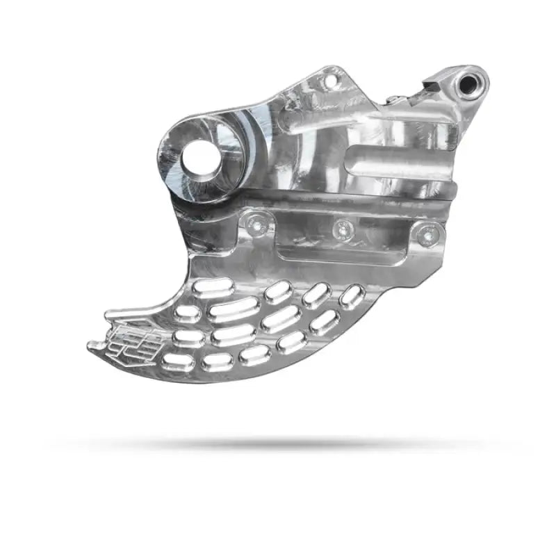 Rear Disc Guard Beta - ENDURO ENGINEERING