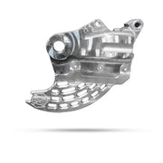 Rear Disc Guard Beta - ENDURO ENGINEERING