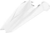 POLISPORT 8556000001
