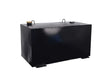 29211677 Liquid Transfer Tank