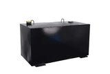 29211677 Liquid Transfer Tank