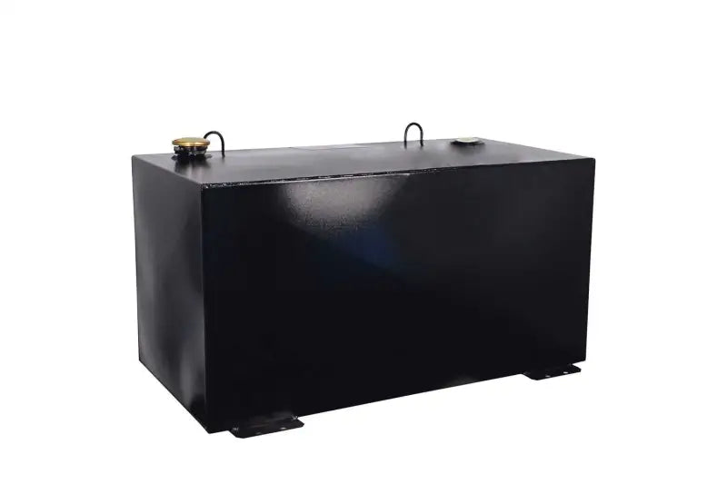 29211677 Liquid Transfer Tank