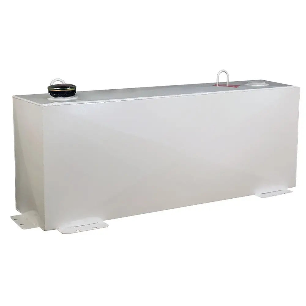 Better Built 29224166 - White