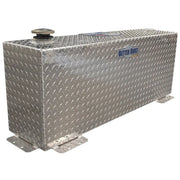 Better Built 37024153 36 gallon capacity fuel transfer tank