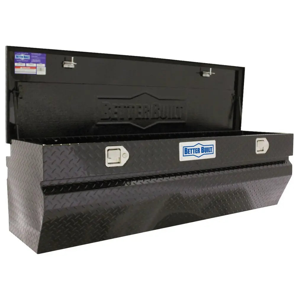 Better Built 62210098 Tool Box