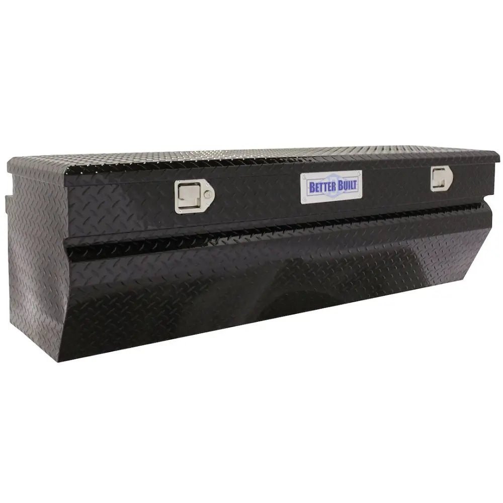 Better Built 62210098 Tool Box