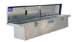 73010284 Tool Box
