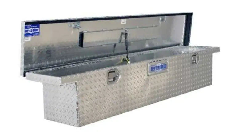 73010284 Tool Box