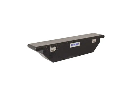 73210285 Tool Box