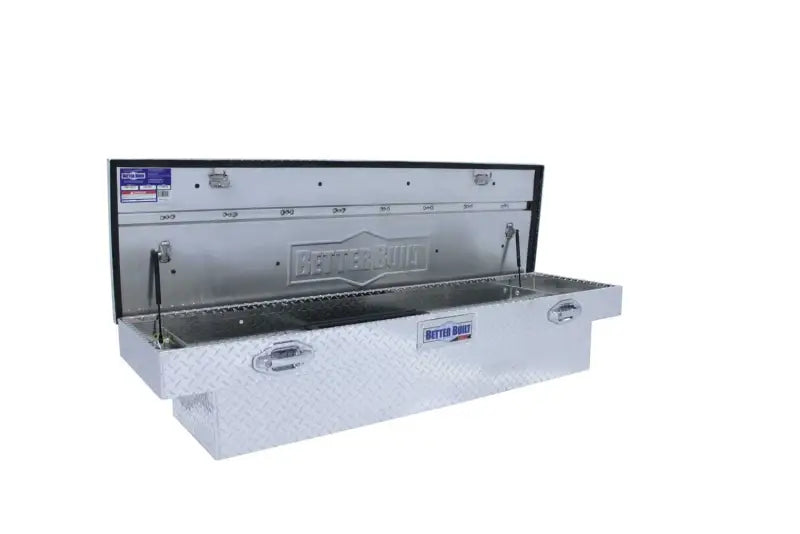 79011012 Tool Box