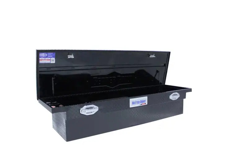 79210919 Tool Box