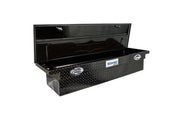 79210920 Tool Box