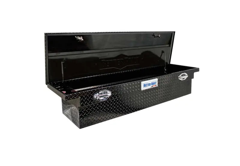79210920 Tool Box