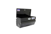 79210992 Tool Box
