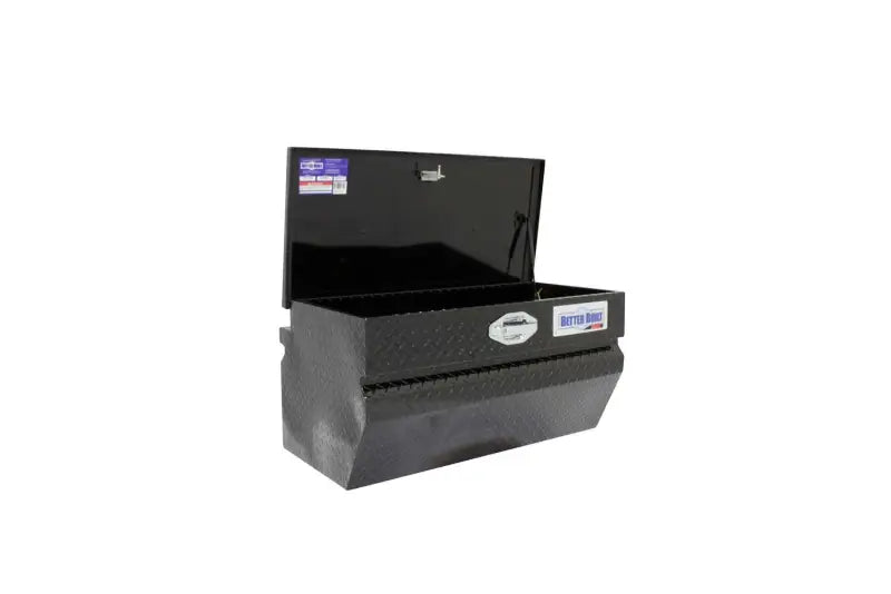 79210992 Tool Box