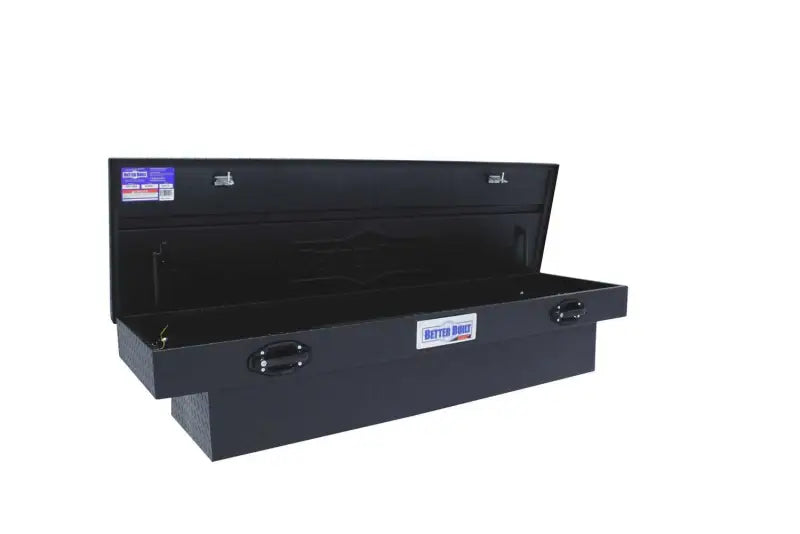 79211094 Tool Box
