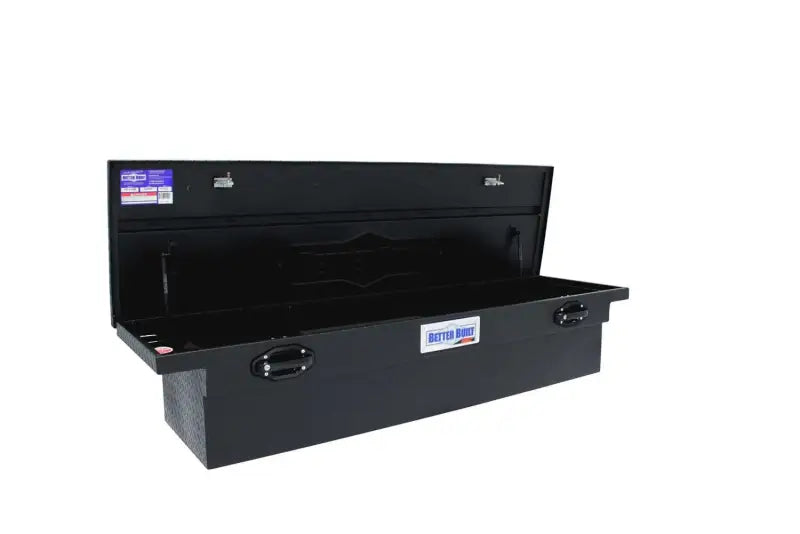 79211099 Tool Box