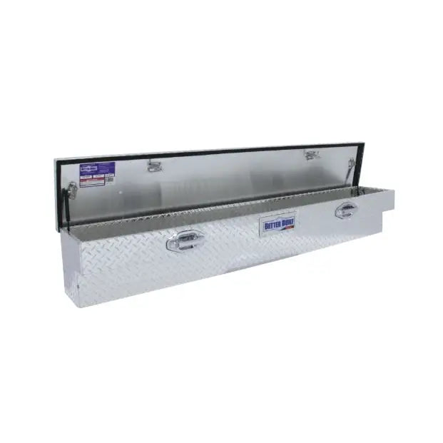 Better Built Full Seal Weather Stripping Tool Box 79011033 - Sec Side Mount 60