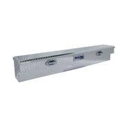 Better Built Full Seal Weather Stripping Tool Box 79011033 - Sec Side Mount 60