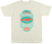 FMF APPAREL SU22118905-NAT-L