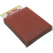 BF-3 Skid Plate Foam 1 Sheet 8x10x2"