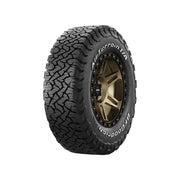 BF Goodrich / Michelin 33457