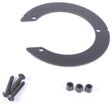 BF01 Tanklock Mount - Bag Mounting Hardware
