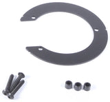 BF01 Tanklock Mount - Bag Mounting Hardware