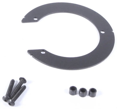 BF01 Tanklock Mount - Bag Mounting Hardware