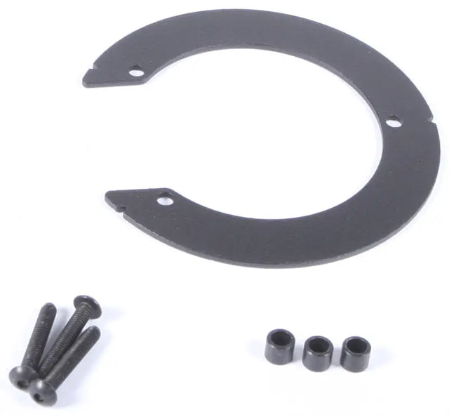 BF01 Tanklock Mount - Bag Mounting Hardware