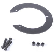 BF01 Tanklock Mount - Bag Mounting Hardware