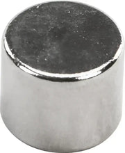 BF010700-1 Speed Sensor Magnet