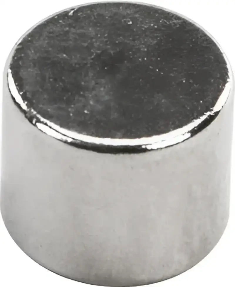 BF010700-1 Speed Sensor Magnet